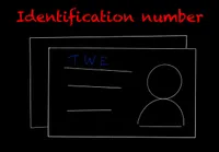 img of World of Identification Numbers (IDs)